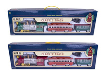 YAKO, �������� ������, Y1699032, 568.26 ���.