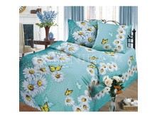 ����������� - 730 ���