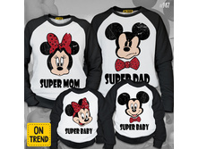 ����� �����.jpg