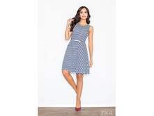 F-m295-2033 ���