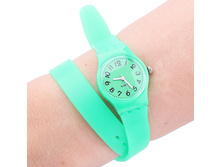 250� ������������ ���� Neon small green.jpg