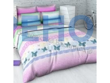 5068-1 ���  ��������� ������� ���� ��������