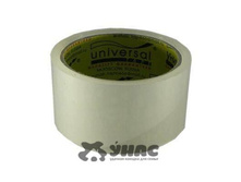 ����� �� UNIVERSAL 50�66 ���������� 40� (6-36) 09720 ��� 00002576 16,74���.jpg