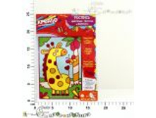 ������� ������� ������ 69,00.jpg