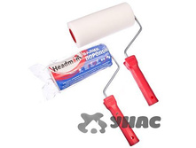 ����� �����.�-��� Headman D40��, 180�� 681-122 ��� 00068784 119,28���.jpg