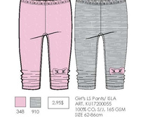 KU1**720*00*55_2,95 �.�.