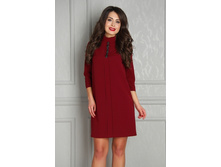 ������ �������: �-5170, 1450���.