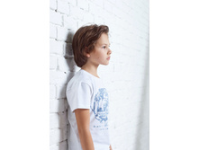 Huntsman Festival.jpg