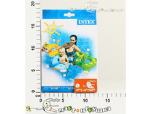 �58221 ���� ������,������,����� 85,00.jpg