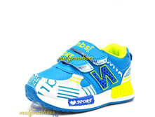 ��������� GFB (21 - 26)