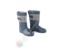 ������ ��������.jpg