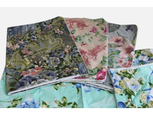 61-037 �������� 60�60 �� ������ 109�.jpg