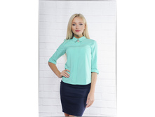 ������ ����� 850� 42-50 ����.jpeg