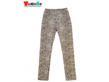 ������ 010���� -205 �..jpeg