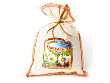 ������� � ������� ��������� ���� (������� ������).jpg