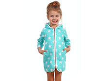 ����� ������� 203...JPG