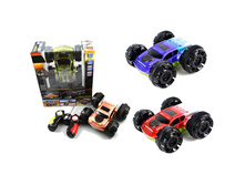 YAKO, ������ �� ��. ����ף����, Y12272041, 1246.00 ���.