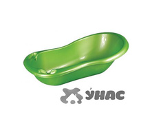 ����� ������� 950x490x320 ��������� 033 (10) ��� 00040980 315���.jpg