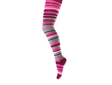 �������� ���������, 234���