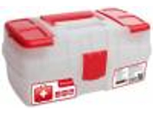 ������� ������ ������ � �������� � ������ �������, ���������� BR3763 BranQ 183,5.jpg