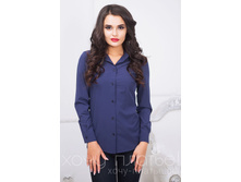 43-12 --------------- 990 ���.jpg