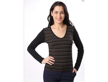 ������ 421� - 490,00���.