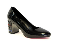 SP-EA0401-2 PU 00000045810.jpg