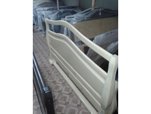 ������ 2, �����.jpg