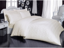 76-044 5002 ��� 1,5�� ���� Natural life V8 ���� ����� ������.jpg