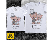 Large s644 ��������� �������� �������� ����� �� 770�.jpg