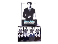 ���������� ����� ������� ������ "DMDBS" (������) No�16-002 (12/413)  46 ���.