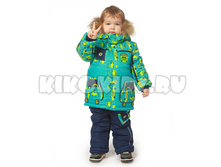 ������� �������� Kiko 3802.jpg