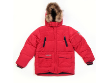 ������ �������� Kiko 3018.jpg