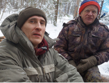 2017-01-05 12.34.42 cr.jpg