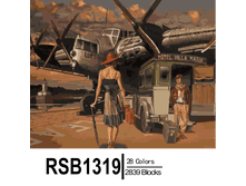 RSB1319 28-2839 副本0002-500x500.png