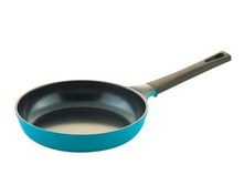 1 469,00 ������ CM-F24I Skin ��������� 24 �� ��������