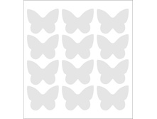 ����� ������� 35 ���. �����.(12 ��.)