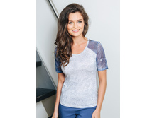 695 �. A7 079 S  L XXL