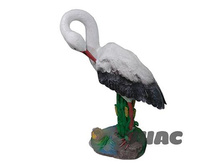 ������� ������� ���� ��������� ������� ��-163 ��� 00088989 1350���.jpg