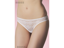 AVE ����� �.44068.