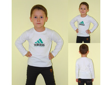 ����� ���. AD ����� - 270 �..jpg