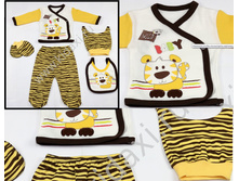 6376, �������� 5 ��������� ��� ���������, �-� 56, 2�� � ����, 315�!!!