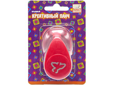 ���� ���������� �������, ��������, d=16��, ������� � ������������ 120,79.jpg