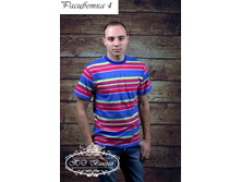 1/13-1130� �������� ���. (�������, �������)