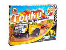 ���� ���������� - ����� 3D ����� �� ���������� 203,31.jpg