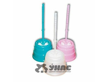 �������� WC '��������' '�����������' (25) ��� 00009577 38,15���.jpg