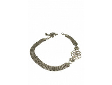 ������-������� ��-98(02)