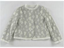 6-030 ������� 092-128 �-�� ""������ ���������""	1,000	2 007,00 128, �������	1,000	2 007,00