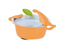 656��� ,���6920BSNEW