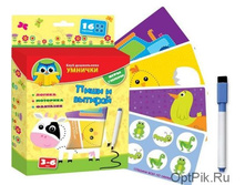 �� ������� ���� � ������� ������.jpg